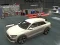 Mäng Hard Crash Car Stunts Internetis