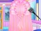 Mäng Fashion New Year New Hairstyles Internetis