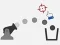 Mäng Cannon Internetis
