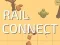 Mäng Rail Connect Internetis