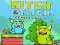 Mäng Mitch & Titch Forest Frolic Internetis