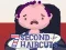 Mäng 7 Second Haircuts Internetis