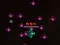 Mäng Void Scrappers prologue Internetis