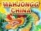 Mäng Mahjongg China Internetis