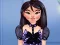 Mäng Princess Spell Factory Dragon Transformation Internetis