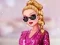 Mäng TikTok Divas Barbiecore Internetis