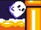 Mäng Floaty Ghost Internetis