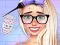 Mäng #ThatGirl Beauty Prep Internetis