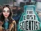 Mäng The lost scientist Internetis