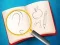 Mäng Find and Draw The Missing Part Internetis