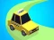 Mäng Traffic Run Puzzle Internetis