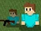 Mäng BlockGunner 1 Vs 1very good choice! Internetis