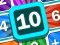 Mäng Impossible 10 Internetis