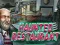 Mäng Haunted restaurant Internetis