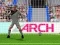 Mäng Penalty Kick Online Internetis
