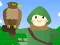 Mäng Falconer Internetis
