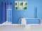 Mäng Raindrops Escape Game Internetis