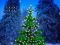 Mäng Escape From Christmas Tree Land Internetis