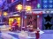 Mäng Pleased Santa Claus Escape Internetis