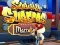 Mäng Subway Surfers: Marrakech Internetis