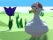 Mäng Duck Adventure Internetis