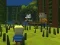 Mäng Kogama: Raft Adventure Internetis