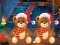 Mäng Joyous Santa Claus Escape Internetis