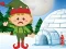 Mäng Help The Elves Pair Internetis