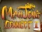 Mäng Mah Jong Connect II Internetis