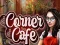 Mäng Corner Cafe Internetis