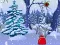 Mäng Help The Santa Wake Up Internetis