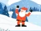 Mäng Santa Claus Helper Internetis