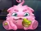 Mäng My Space Pet Internetis