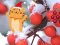 Mäng Christmas Cats Berry Forest Escape Internetis