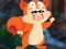 Mäng Squirrel Boy Escape Internetis