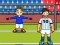 Mäng Champions Argentina 2022 Internetis