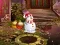 Mäng Christmas Decor Villa Escape Internetis