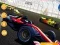 Mäng F1 Super Prix Internetis