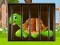 Mäng Rescue the Turtle Internetis