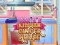 Mäng Roxie's Kitchen: Ginger House Internetis