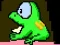 Mäng Bikki in Pon Pon Land Internetis