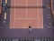 Mäng Tennis Love Internetis