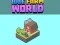 Mäng Idle Farm World Internetis