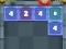 Mäng Reach 2048 Internetis