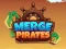 Mäng Merge Pirates Internetis
