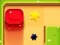 Mäng Impossible Box Rush Internetis