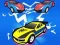 Mäng Car Merge & Fight Internetis