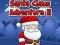Mäng Santa Claus Adventure 2 Internetis