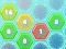 Mäng Reach 2048 Internetis