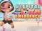 Mäng Hospital Soccer Surgery Internetis